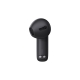 Навушники Baseus C-Mic CM10 Smart Unilateral Wireless Earphone for Car Cluster Black