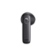 Навушники Baseus C-Mic CM10 Smart Unilateral Wireless Earphone for Car Cluster Black