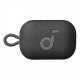 Портативна колонка Anker Soundcore Select 4 Go Black (A31X1011)