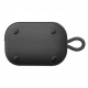 Портативна колонка Anker Soundcore Select 4 Go Black (A31X1011)