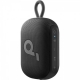 Портативна колонка Anker Soundcore Select 4 Go Black (A31X1011)