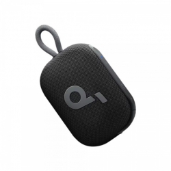 Портативна колонка Anker Soundcore Select 4 Go Black (A31X1011)