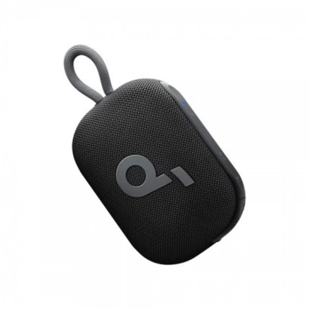 Портативна колонка Anker Soundcore Select 4 Go Black (A31X1011)
