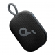 Портативна колонка Anker Soundcore Select 4 Go Black (A31X1011)