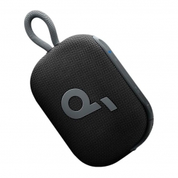 Портативна колонка Anker Soundcore Select 4 Go Black (A31X1011)