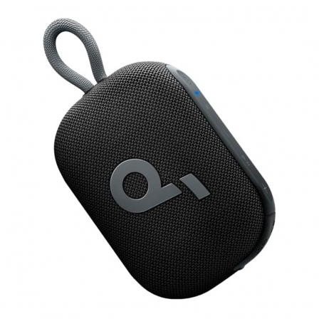 Портативна колонка Anker Soundcore Select 4 Go Black (A31X1011)