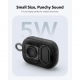 Портативна колонка Anker Soundcore Select 4 Go Black (A31X1011)
