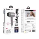 Фен HOCO HP13 Hot and cold air hair dryer (EU) Rose Red