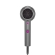 Фен HOCO HP13 Hot and cold air hair dryer (EU) Rose Red