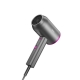 Фен HOCO HP13 Hot and cold air hair dryer (EU) Rose Red