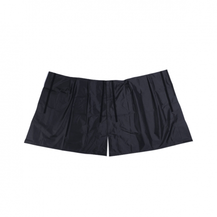 Софтбокс Ulanzi Vijim 65cm (UV-L108 LAS005)
