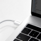 Кабель Baseus Superior Series Fast Charging Data Cable USB to Type-C 66W 2m White