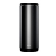 Автомобільний сміттєвий контейнер Baseus Gentleman Style Vehicle-mounted Trash Can（Bag1 roll/30）Black