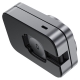 Бездротовий зарядний пристрій ACEFAST E22 Desktop 3-in-1 Wireless Charging holder Metal Gray