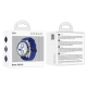 Смарт-годинник HOCO Y24 AMOLED Smart sports watch (call version) Silver