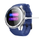 Смарт-годинник HOCO Y24 AMOLED Smart sports watch (call version) Silver