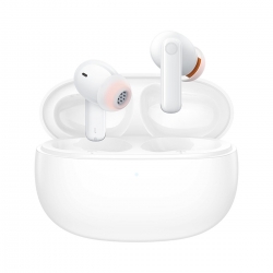 Бездротові навушники Baseus Bowie MZ10 True Wireless Earphones White