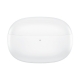 Бездротові навушники Baseus Bowie MZ10 True Wireless Earphones White