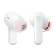 Бездротові навушники Baseus Bowie MZ10 True Wireless Earphones White