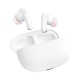 Бездротові навушники Baseus Bowie MZ10 True Wireless Earphones White