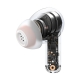 Бездротові навушники Baseus Bowie MZ10 True Wireless Earphones White