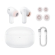 Бездротові навушники Baseus Bowie MZ10 True Wireless Earphones White