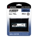 Накопичувач SSD M.2 Kingston DC1000B 480G NVMe 2280 PCIe 3.0 x4 3D NAND TLC