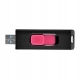 Портативний SSD ADATA SC610 1TB USB 3.2  550/500Mb/s Black
