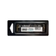 Накопичувач SSD M.2 Wibrand Caiman 128GB NVMe 2280 PCIe 3.0 3D NAND