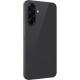 Смартфон Samsung Galaxy A36 5G 8/256GB Awesome Black (SM-A366BZKG)