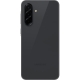Смартфон Samsung Galaxy A36 5G 8/256GB Awesome Black (SM-A366BZKG)