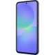Смартфон Samsung Galaxy A36 5G 8/256GB Awesome Black (SM-A366BZKG)