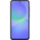 Смартфон Samsung Galaxy A36 5G 8/256GB Awesome Black (SM-A366BZKG)