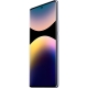 Смартфон Xiaomi Redmi Note 14 Pro 12/512GB Aurora Purple