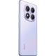 Смартфон Xiaomi Redmi Note 14 Pro 12/512GB Aurora Purple