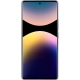 Смартфон Xiaomi Redmi Note 14 Pro 12/512GB Aurora Purple
