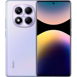 Смартфон Xiaomi Redmi Note 14 Pro 12/512GB Aurora Purple