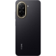 Смартфон Xiaomi Redmi A5 3/64GB Midnight Black