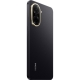 Смартфон Xiaomi Redmi A5 3/64GB Midnight Black