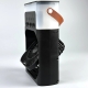 Портативний USB вентилятор з водяним охолодженням Air Cooler FanAIR COOLER FAN Mini 