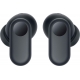 Навушники TWS OPPO Enco Buds2 Pro Graphite Black
