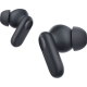 Навушники TWS OPPO Enco Buds2 Pro Graphite Black