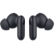 Навушники TWS OPPO Enco Buds2 Pro Graphite Black
