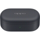 Навушники TWS OPPO Enco Buds2 Pro Graphite Black