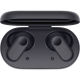 Навушники TWS OPPO Enco Buds2 Pro Graphite Black