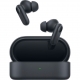 Навушники TWS OPPO Enco Buds2 Pro Graphite Black