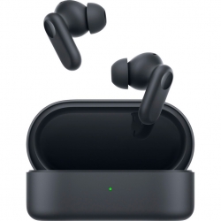 Навушники TWS OPPO Enco Buds2 Pro Graphite Black