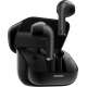 Навушники TWS Anker SoundCore K20i Black (A3994G11)