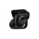 Навушники TWS Anker SoundCore K20i Black (A3994G11)