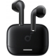 Навушники TWS Anker SoundCore K20i Black (A3994G11)